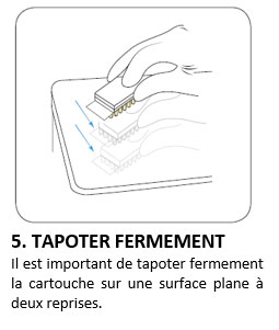 5. TAPOTER FERMEMENT 5. TAPOTER FERMEMENT