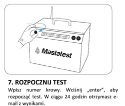 7. START 7. START